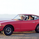 Illustration for article titled The Classic Japanese Car You Want Is Shooting Up In Value